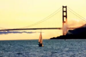 North Coast Charters