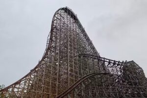 North Coast Parasail & WaterSports