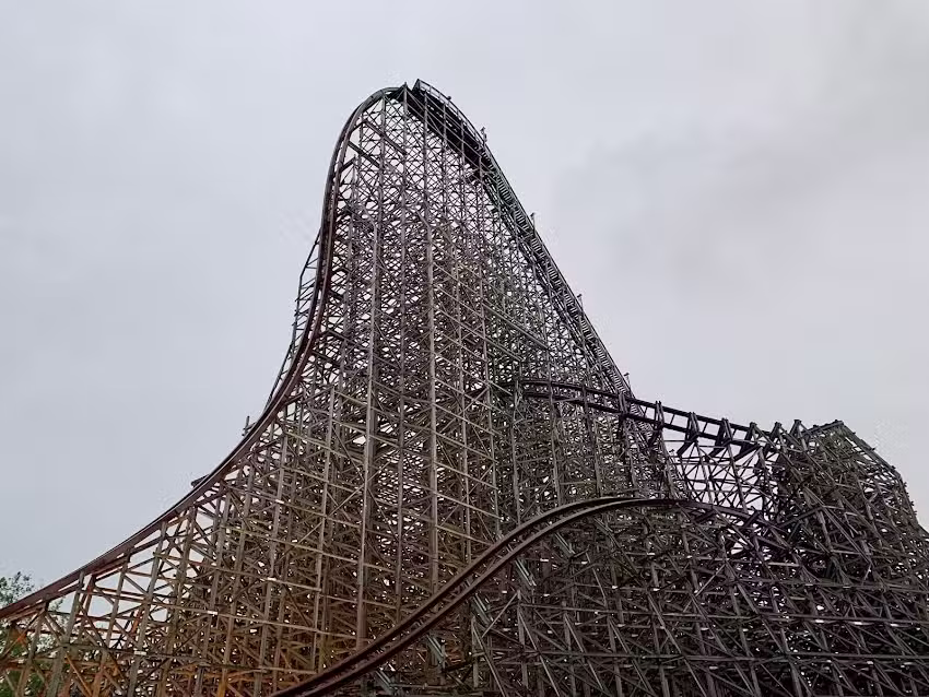 North Coast Parasail & WaterSports