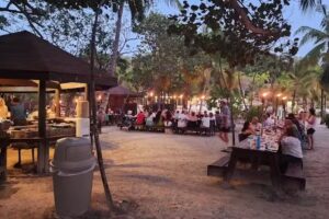 North Florida Divers- Scuba Diving Certification