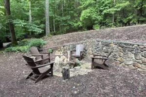 North Georgia Vacation Rentals LLC