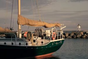 North House Folk School