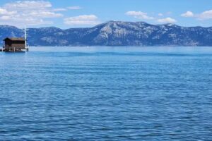 North Lake Tahoe Resort Association