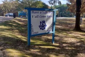 North Little Rock Tourism