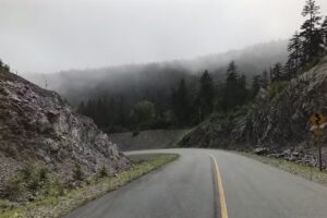 North Providence Travel Agency