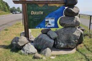 North Shore Information