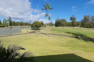 North Shore Oahu Vacation Rentals