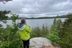 North Star Adventures in Maine