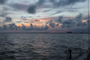 North Star Sailing Charters