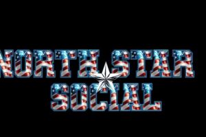 North Star Social Inc