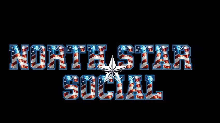 North Star Social Inc