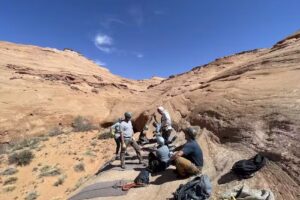 North Wash Outfitters