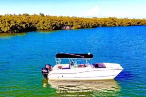 NorthCaptivaBoatTours