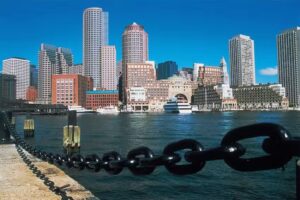 Northeast Unlimited Tours, Inc.