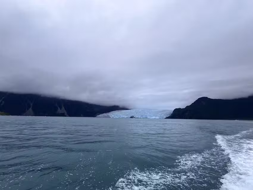 Northern Latitude Adventures