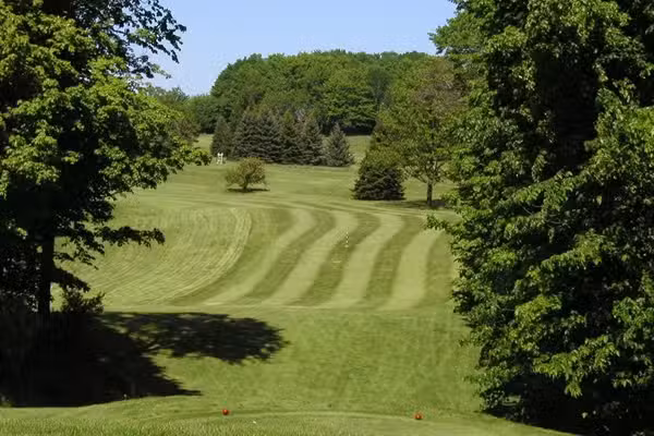 Northern Lights Vacations