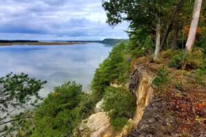 Northern Neck Tourism Commission