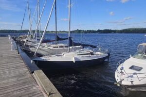 Northern Star Cruises