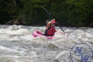 Northern Waters Outfitters