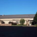 Northland Vacation Rentals