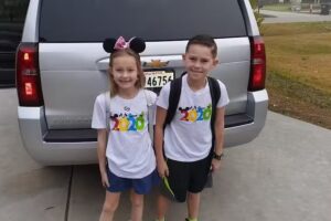 Northshore Support Services, LLC