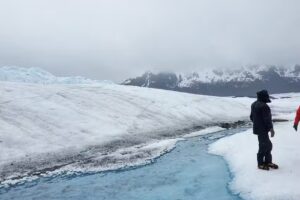 NorthStar Helicopters (NorthStar Trekking)