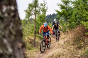 Northwest Excursions