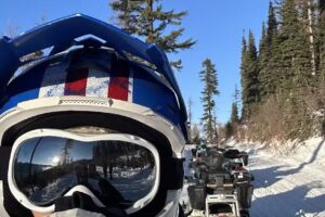 Northwest Montana Adventures