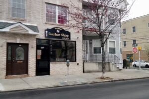 Nova Tour Travel Agency