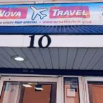 Nova Travel