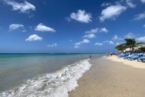 Novak Adventures – Dream Vacations