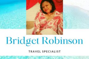 NuVision Travel Solutions