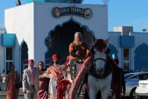 O’Hara Family Farm