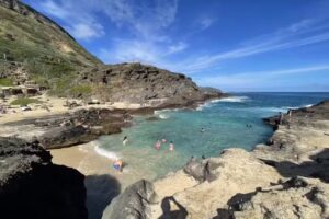 Oahu Best Tours – Tours in Oahu