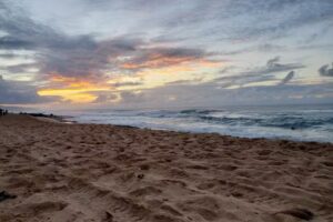 Oahu north shore Hawaiian vacation rentals