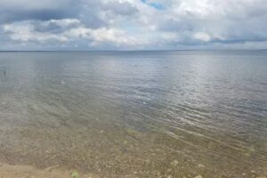 Oak Beach Resort of H.L.