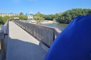 Oasis Vacation Rentals