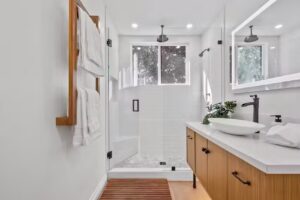 OB Surfer’s Paradise