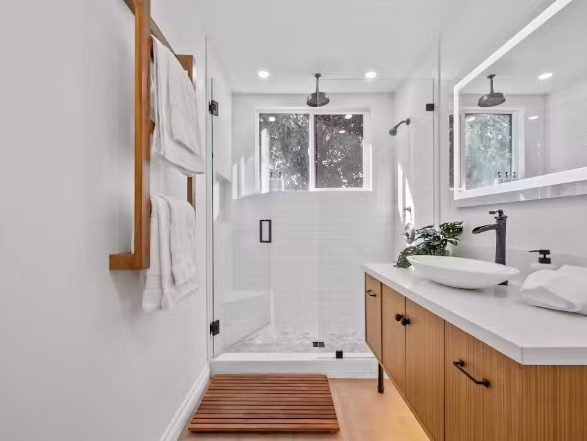 OB Surfer’s Paradise