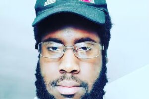 Obi Da Don Travel Agency