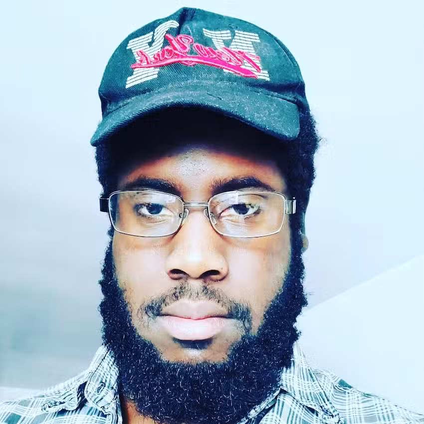 Obi Da Don Travel Agency