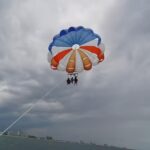 OC Parasail