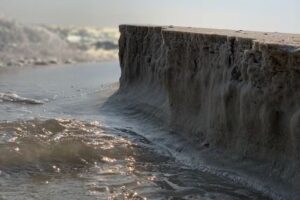 Ocean Breeze Cottages