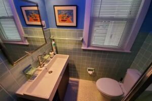 OCean City NJ Vacation Rentals