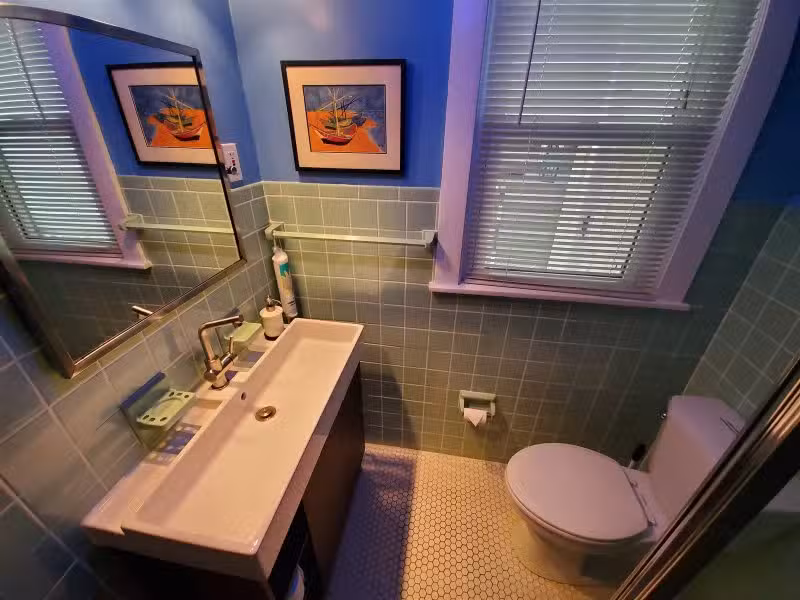 OCean City NJ Vacation Rentals