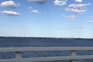 Ocean City Regional Chamber of Commerce