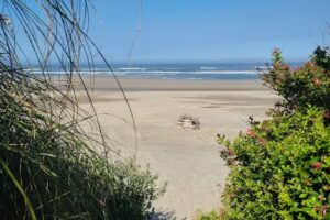 Ocean Cove Inn – Yachats Vacation Rentals