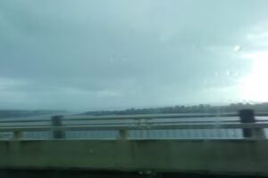 Ocean Odyssey – Marilyn’s Rendezvous