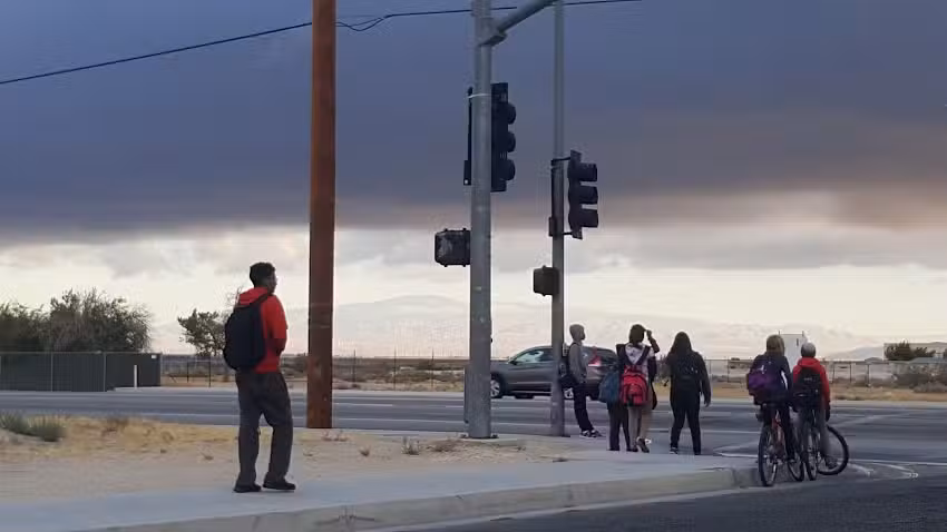 Ocean One Cruise Outlet