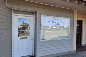 Ocean Quest Travel, LLC